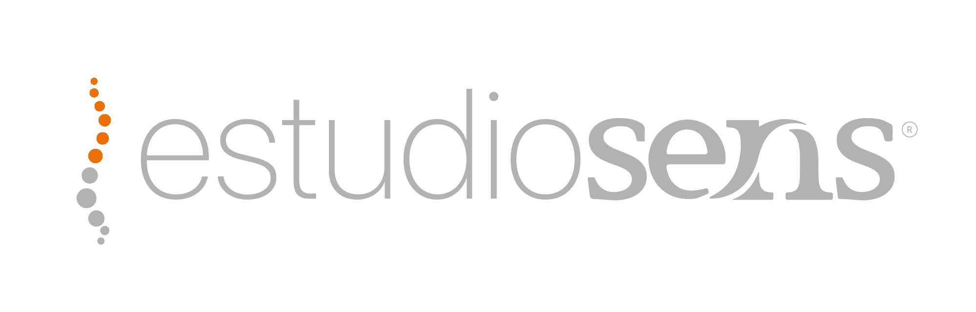 Estudio Sens