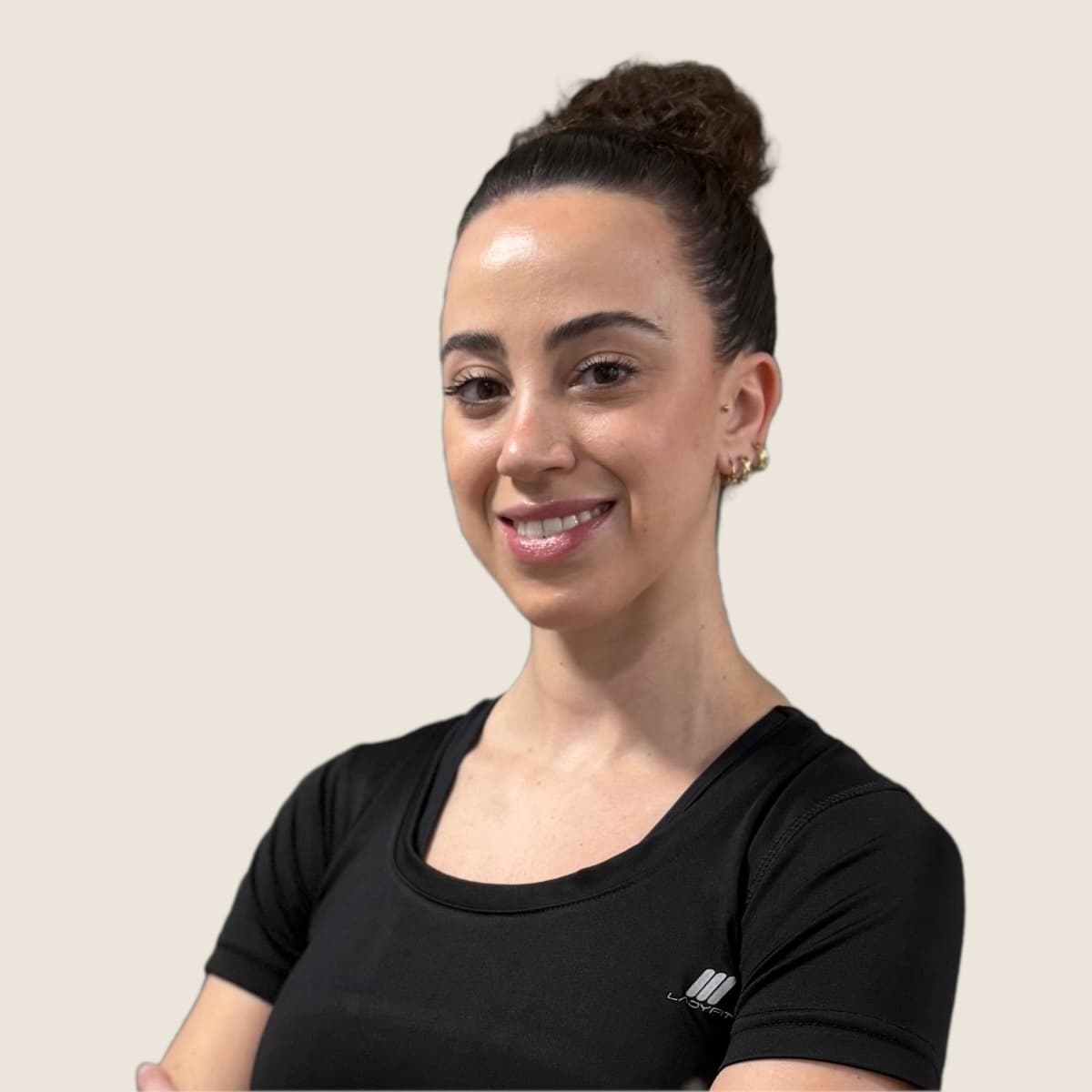 Betiana Rui
