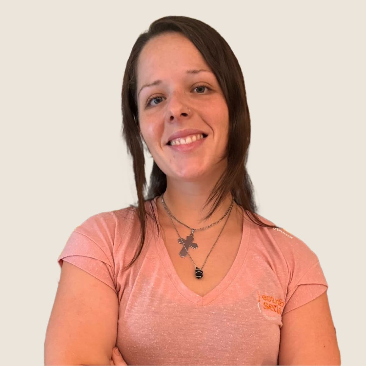 Jennifer Colombino