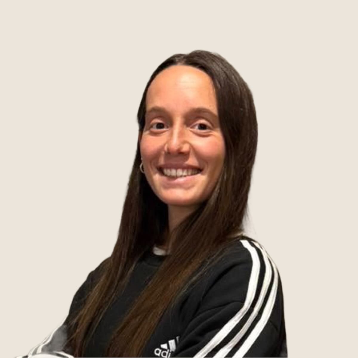 Martina Casarin