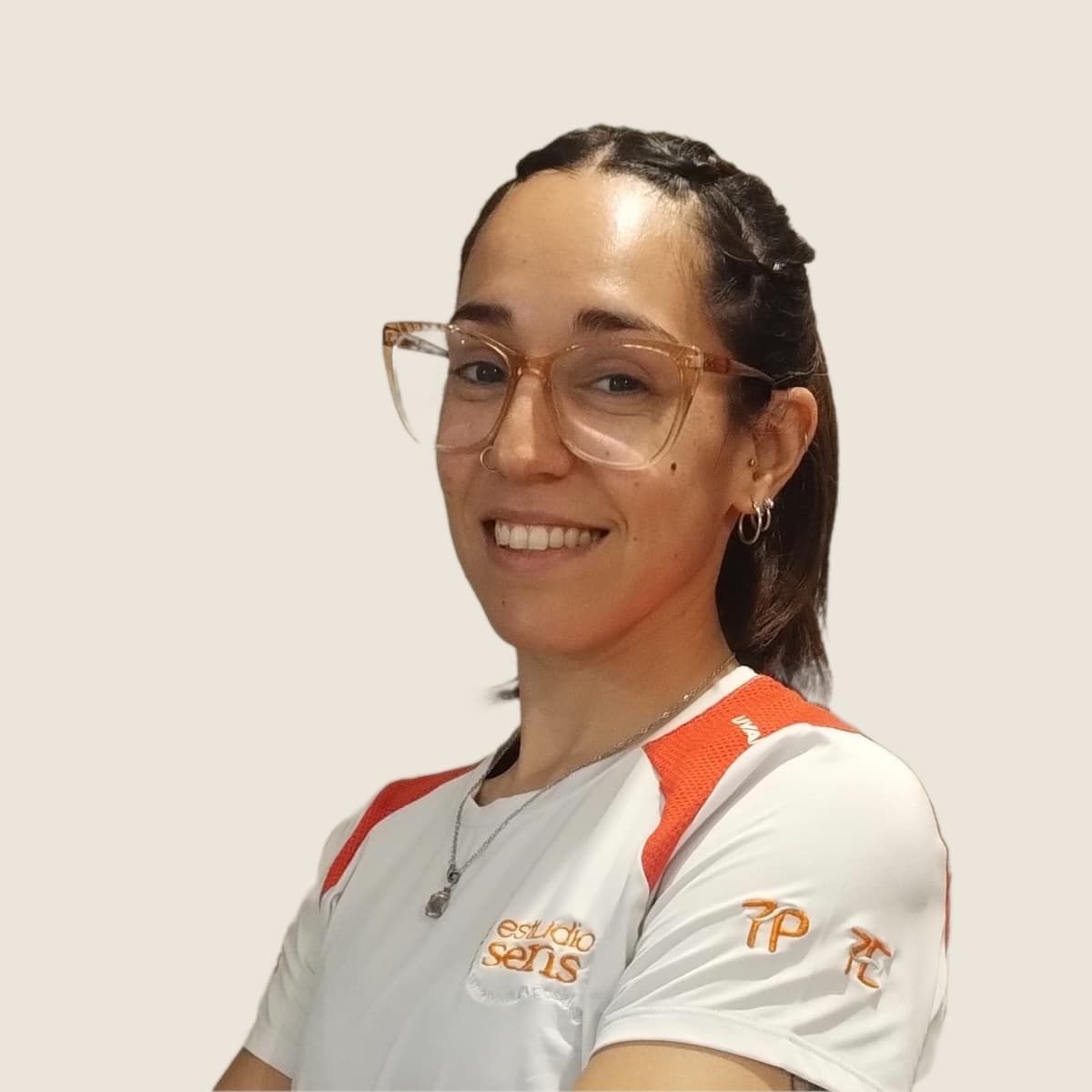 Tania Cisneros