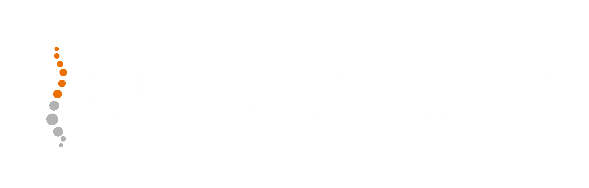 Estudio Sens